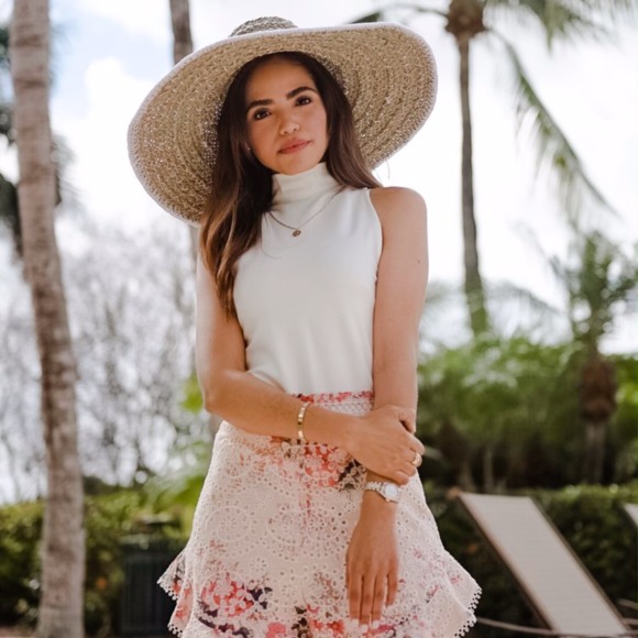 ericabachelor